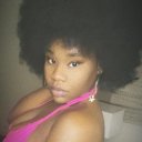 Corpus Christi Female Escorts