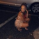 Clarksville Female Escorts