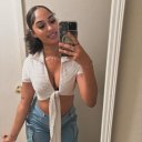 Madison Female Escorts