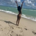 Beaumont Female Escorts