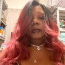 San Diego Female Escorts