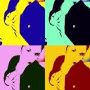 Austin Female Escorts