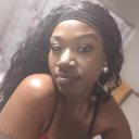 Rochester Female Escorts