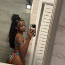 Columbus Female Escorts