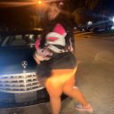 Dothan Female Escorts