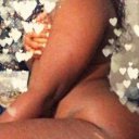 Amarillo Female Escorts