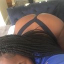 Tuscaloosa Female Escorts