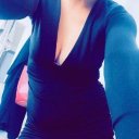 Denton Female Escorts