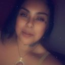 Galveston Female Escorts