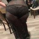 Chico Female Escorts