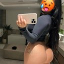 North Jersey Female Escorts