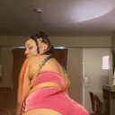 West Palm Beach Female Escorts