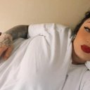 Victoria Female Escorts