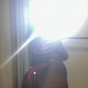 Stockton Female Escorts