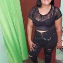 Allentown Female Escorts