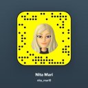 Okaloosa Female Escorts