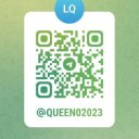 Alexandria Female Escorts