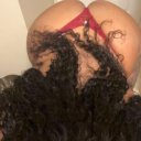 Memphis Female Escorts