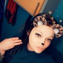 Mohave County Female Escorts