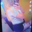 Memphis Female Escorts