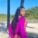 Meridian Female Escorts