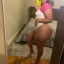 Brooklyn Female Escorts