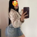 Northern Virginia Female Escorts