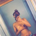 Amarillo Female Escorts