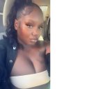 Kansas City Female Escorts