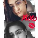 Rochester Female Escorts