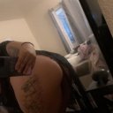 Colorado Springs Female Escorts