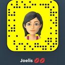 Asheville Female Escorts