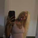 Houston Female Escorts