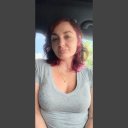 Gainesville Female Escorts