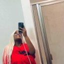 Houston Female Escorts