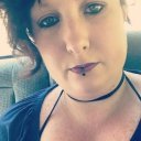 Florence Female Escorts