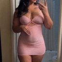 Northern Virginia Female Escorts