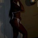 Long Island Female Escorts