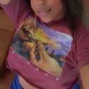 Baton Rouge Female Escorts