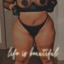 Beaumont Female Escorts