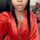 Inland Empire Female Escorts