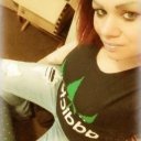 Kansas City Female Escorts