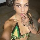 Longview Female Escorts