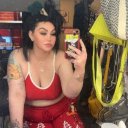 Detroit Female Escorts