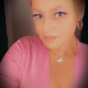 Fayetteville Female Escorts