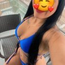 Staten Island Female Escorts