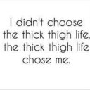 Mobile Female Escorts