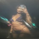 Los Angeles Female Escorts