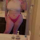Fort Worth Female Escorts