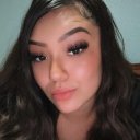 Santa Maria Female Escorts